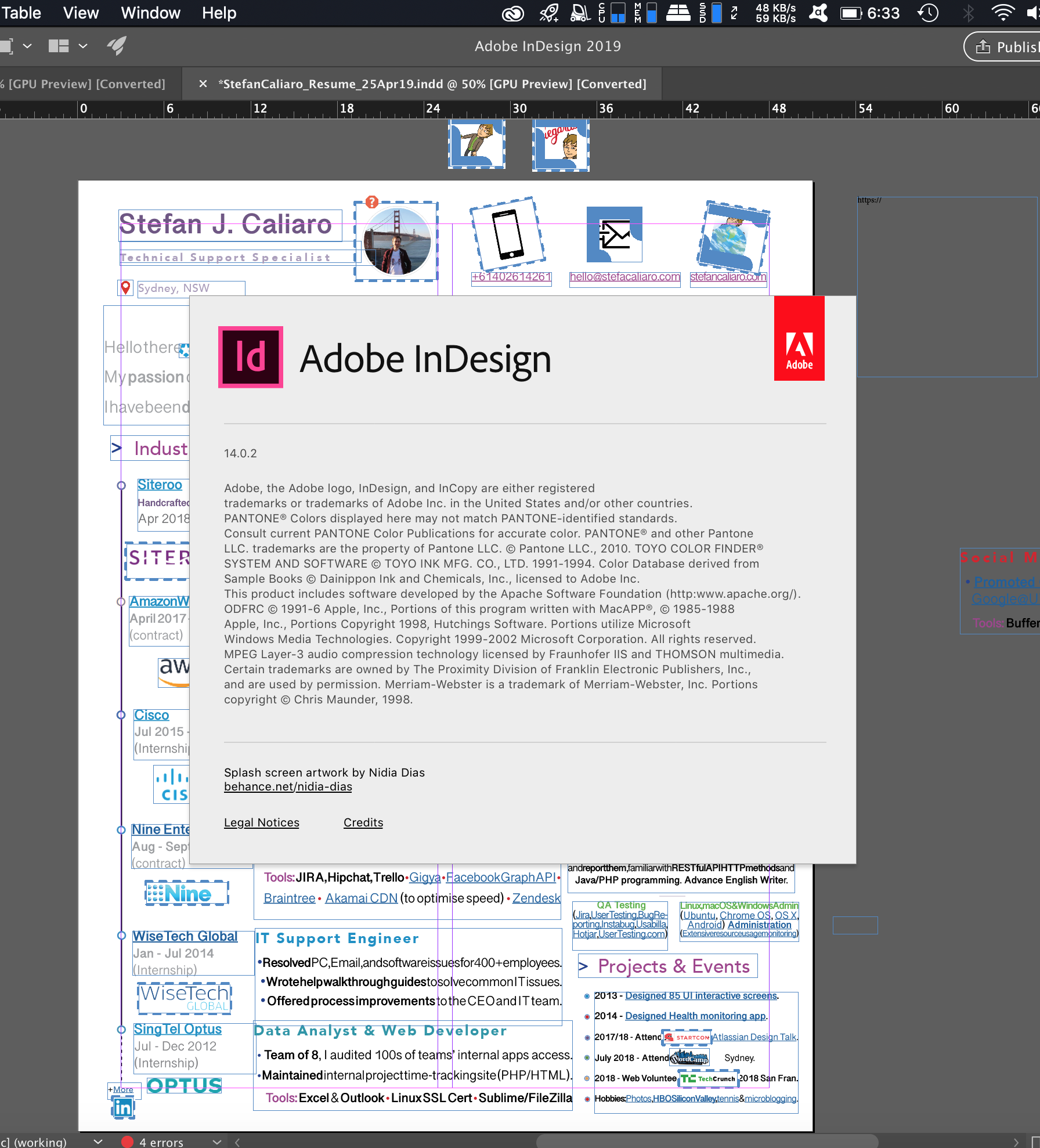Screen Shot 2019-04-27 at 22.49.09.png